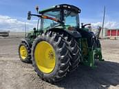 Thumbnail image John Deere 6R 145 6