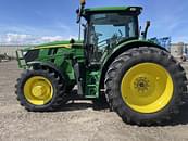 Thumbnail image John Deere 6R 145 7