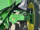 Thumbnail image John Deere 6R 145 9