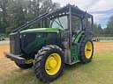 2022 John Deere 6R 145 Image