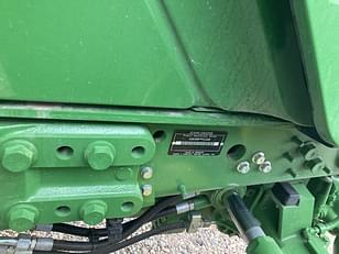 Main image John Deere 6R 145 21