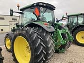 Thumbnail image John Deere 6R 145 26