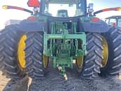 Thumbnail image John Deere 6R 145 11