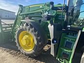 Thumbnail image John Deere 6R 145 13