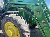 Thumbnail image John Deere 6R 145 6