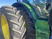 Thumbnail image John Deere 6R 145 7