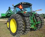 Thumbnail image John Deere 6145R 11