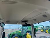 Thumbnail image John Deere 6R 145 6