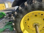 Thumbnail image John Deere 6R 145 4