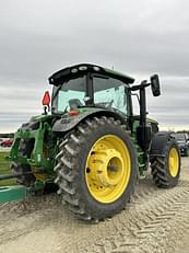 Main image John Deere 6R 145 1