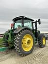 Thumbnail image John Deere 6R 145 1