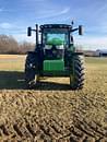 Thumbnail image John Deere 6R 145 9