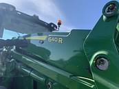 Thumbnail image John Deere 6R 145 25