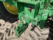 Thumbnail image John Deere 6R 145 27