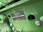 Thumbnail image John Deere 6R 145 32