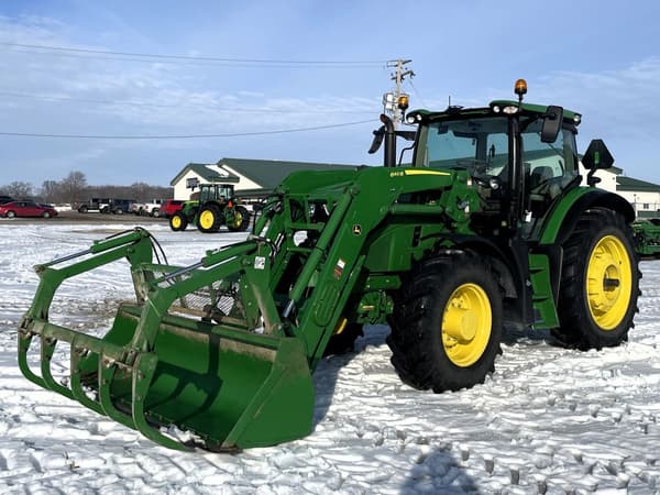 Equipment Main Image