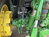 Thumbnail image John Deere 6R 155 12