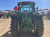 Thumbnail image John Deere 6R 155 4