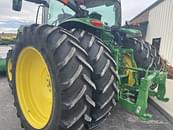 Thumbnail image John Deere 6R 155 10