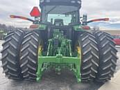 Thumbnail image John Deere 6R 155 12