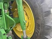 Thumbnail image John Deere 6R 155 13