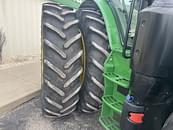 Thumbnail image John Deere 6R 155 16