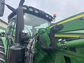 Thumbnail image John Deere 6R 155 17