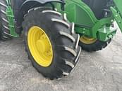 Thumbnail image John Deere 6R 155 18