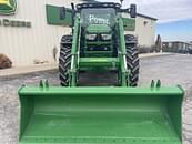 Thumbnail image John Deere 6R 155 20