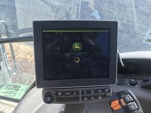 Main image John Deere 6R 155 14