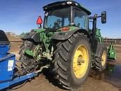 Thumbnail image John Deere 6R 155 6