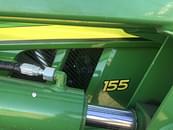 Thumbnail image John Deere 6R 155 8