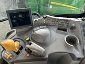 Thumbnail image John Deere 6R 155 10