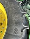 Thumbnail image John Deere 6R 155 16