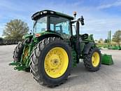 Thumbnail image John Deere 6R 155 6