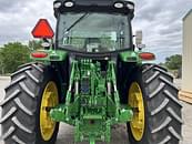 Thumbnail image John Deere 6R 155 5