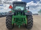 Thumbnail image John Deere 6R 155 4