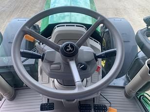 Main image John Deere 6R 155 42