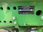 Thumbnail image John Deere 6R 155 49