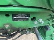 Thumbnail image John Deere 6R 155 50