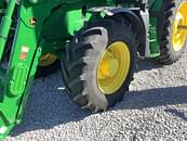 Thumbnail image John Deere 6R 155 15