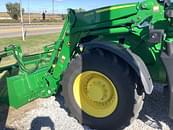 Thumbnail image John Deere 6R 155 16