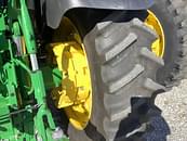 Thumbnail image John Deere 6R 155 17