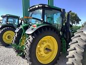 Thumbnail image John Deere 6R 155 7