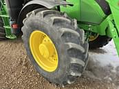 Thumbnail image John Deere 6R 155 13