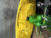 Thumbnail image John Deere 6R 155 21