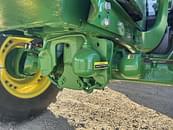 Thumbnail image John Deere 6R 155 25