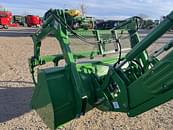 Thumbnail image John Deere 6R 155 28