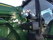 Thumbnail image John Deere 6R 155 12