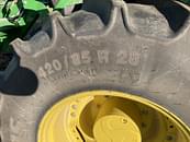 Thumbnail image John Deere 6R 155 16